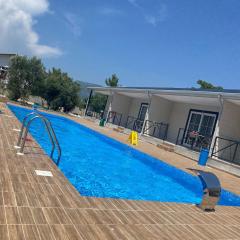 CanBey Apartları