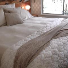 The Beeches Olinda Accommodation