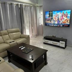 Ifson Home_1