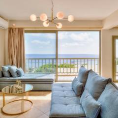 Roxa seaview apartment