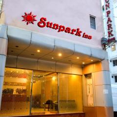 Hotel Sunpark Inn
