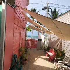 Chila's Accommodations