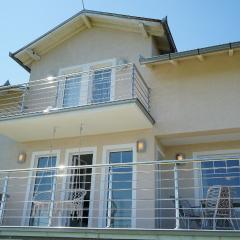 Vila Vesna