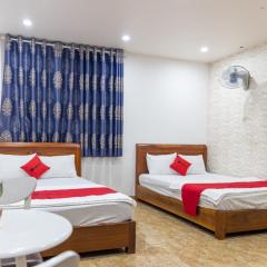 Hotel Rita Home - Sân bay Tân Sơn Nhất- AirPort,canh benh vien tam anh ,GAN QUAN KHU 7