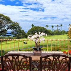 Hale Hāhālua - Hale Hahalua - Serenity and Ocean Views in Kona now with AC