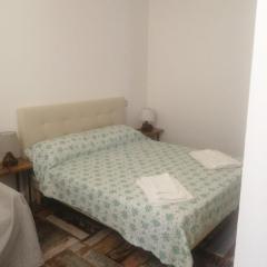 Appartamento Severino - Rariche House