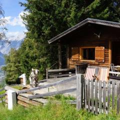 Walters Hütte