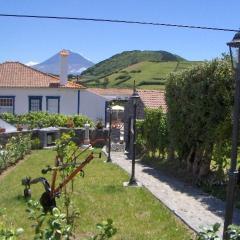 Quinta do Canto