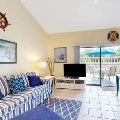 Sea Colony --- 39469 Woodland View #5303