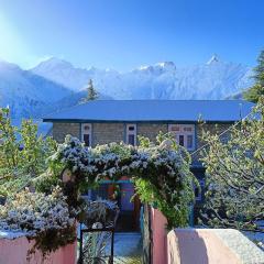 Farmvilla Homestay