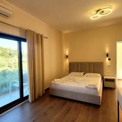 Sweet Home Himara