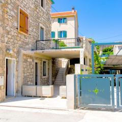 Apartment Centar