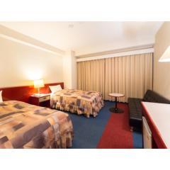 Sunrise Inn - Vacation STAY 75398v