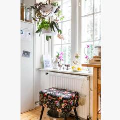 MARONA - Studio - Business Travel Accommodation