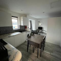 Lovely apartment for 2 or 4 people - Bermondsey