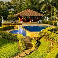 Hotel Casa Confort