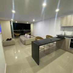 Apartamento en exclusivo lugar de Neiva