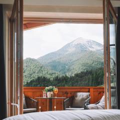 loisi's Boutiquehotel