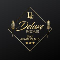 Lci Deluxe Rooms