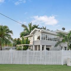 Sturges Street 22 - Unit 1