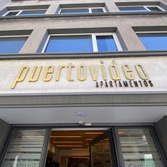 Puertovideo