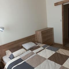 Apartament 7 Piętro