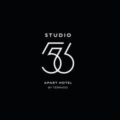 Studio 56 by Terrado