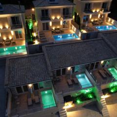 Elais Luxury Villas