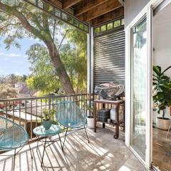Coogee 2 Bedroom Escape - New listing