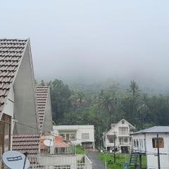 SkYVIEW VILLA