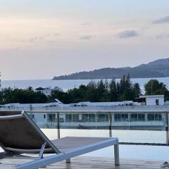 Aristo Resort Surin Beach S03