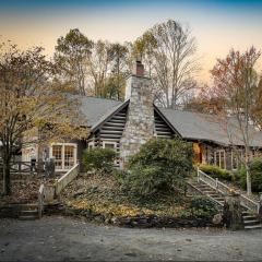 Snowbird Mountain Lodge - All-Inclusive Adventure