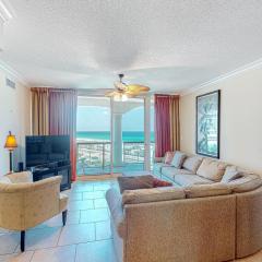 Portofino Island Resort and Spa Tower 1 608