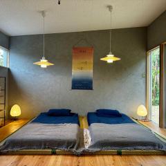 Green Rabbit Studio