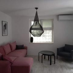 Apartman Štimac 4+2