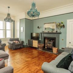 Southcliff House