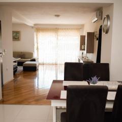 Apartman Vita
