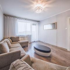 Apartament mieszkanie Gdańsk Morena do 5 osób