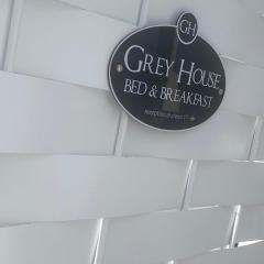 Grey House Bed & Breakfast