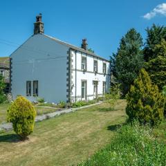 Miresfield Farm Bed & Breakfast