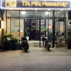 Tít Mít HomeStay