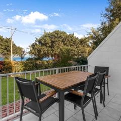 Arcadia Beach Unit 1