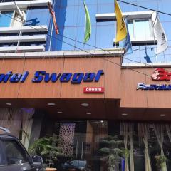 Hotel Swagat