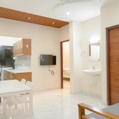 IZEL CASA