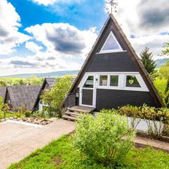 Ferienhaus Rhön-Auszeit