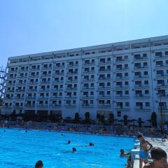 Apartman ELENA