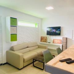 Maisonnette