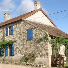 Belle Maison en Bourgogne - Auxois - Morvan