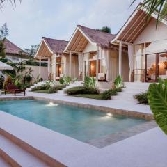 The Hut Hut