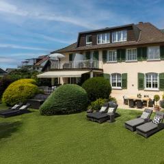 Villa Neugarten